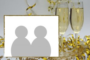 Silvester 404