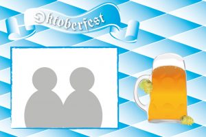 Oktoberfest 502