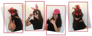 Assesoires-Bilder